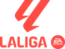 La Liga logosu