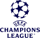UEFA Şampiyonlar Ligi logosu