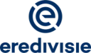 Eredivisie logosu